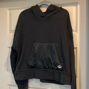 Adidas Women’s Hoodie